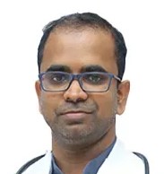 doctorProfileImage